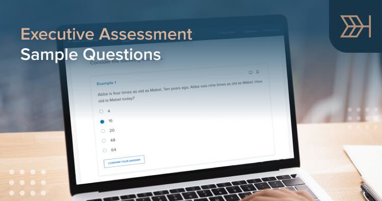 executive-assessment-sample-questions-ttp-ea-blog