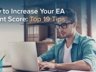 How to Increase Your EA Quant Score: Top 19 Tips