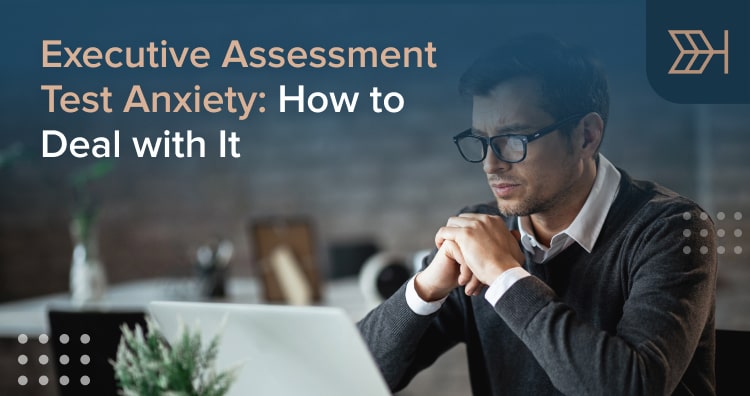 Anxiety Management